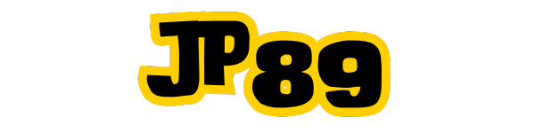 jp89